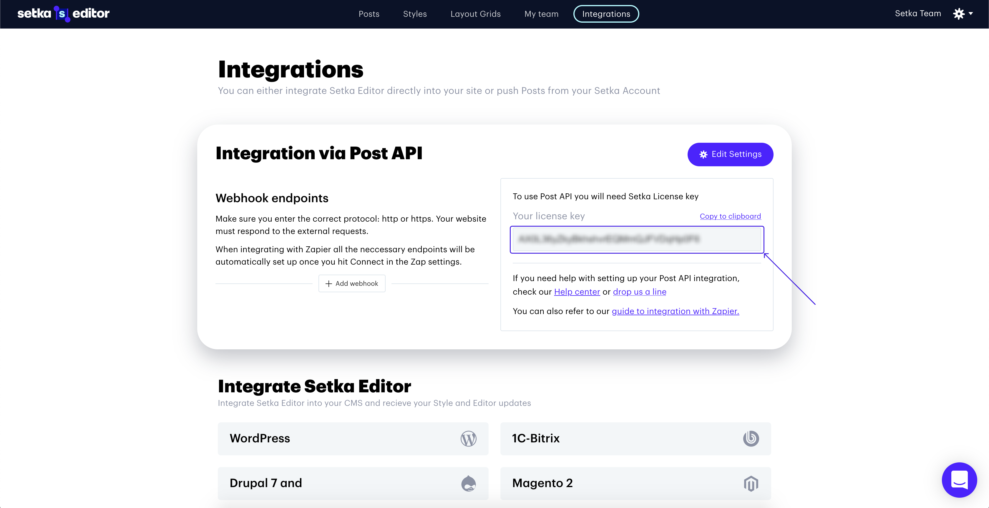 Screenshot-Setka-Account-Post-API-Key.png